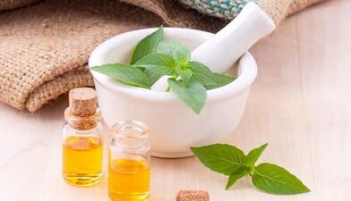 how to treat cervical osteochondrosis at home